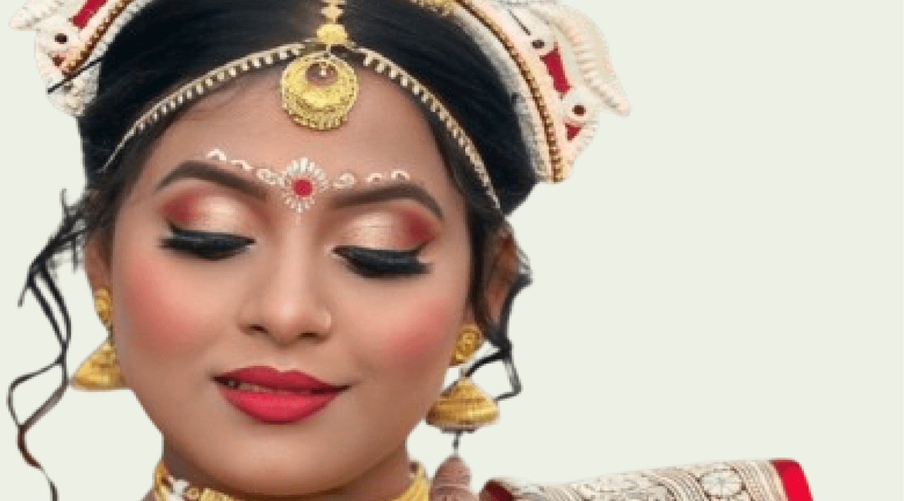 Makeup artists in Bhayandar